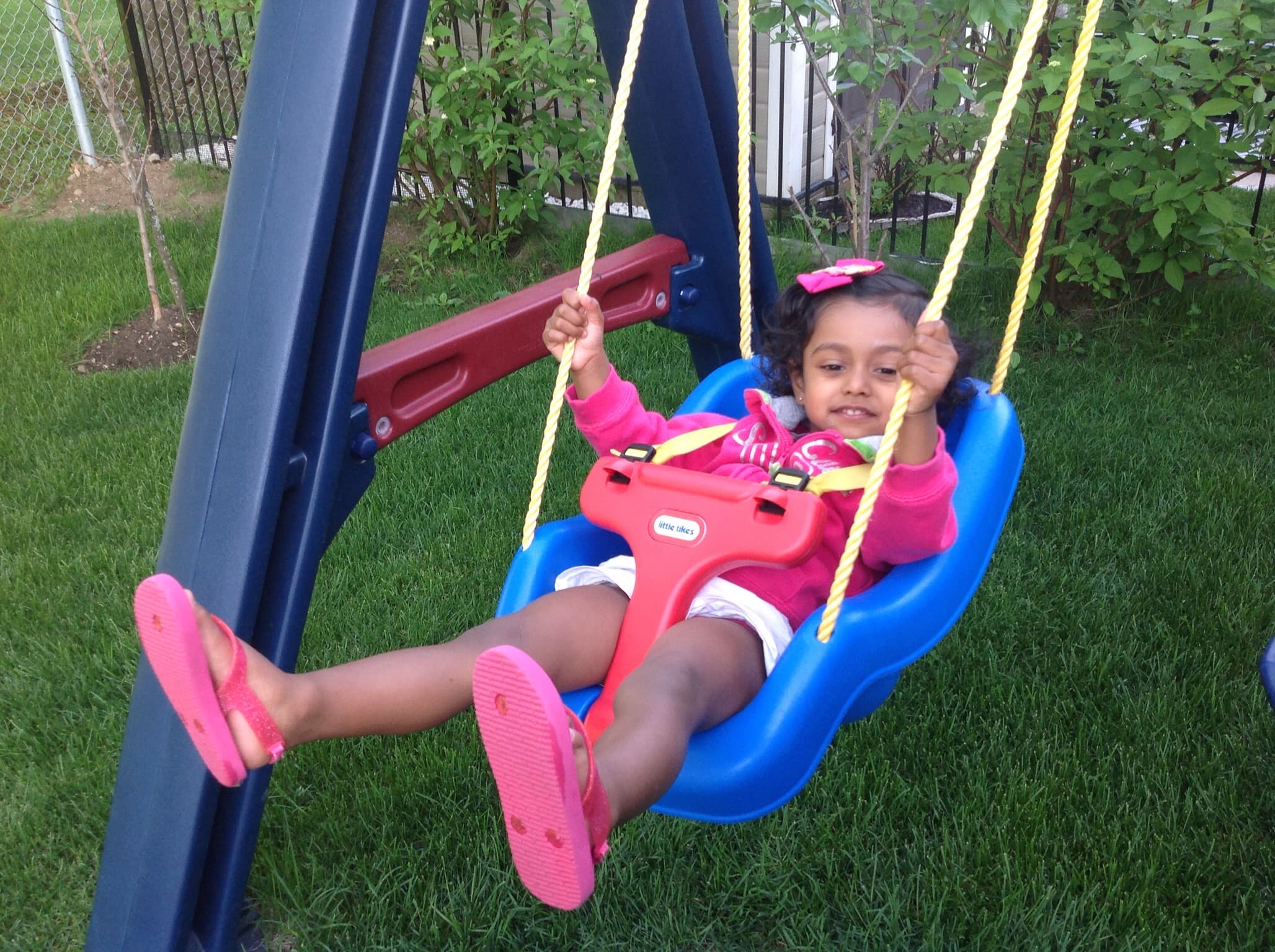 Oshawa Montessori House of Children Gallery Image 49