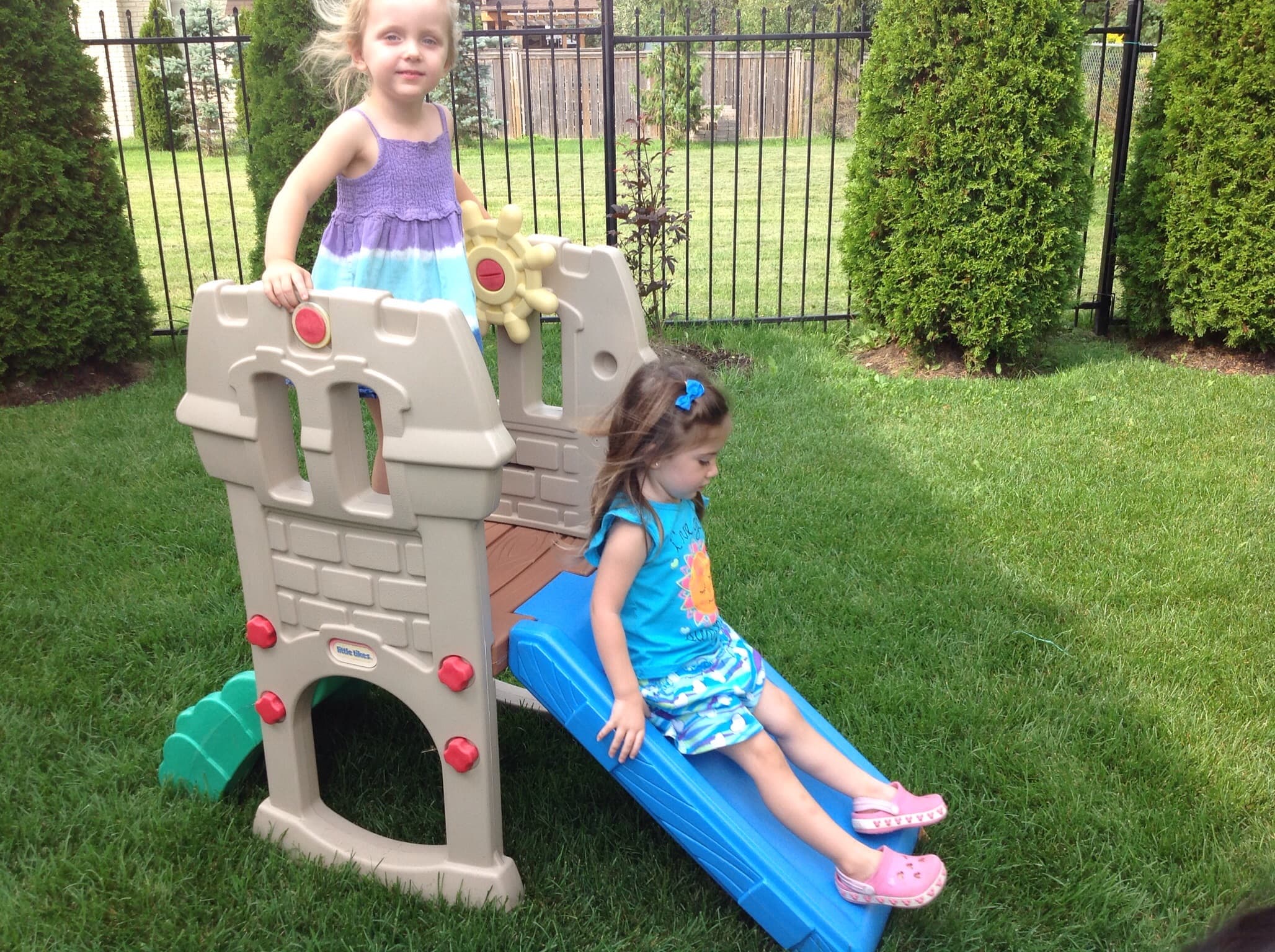 Oshawa Montessori House of Children Gallery Image 52