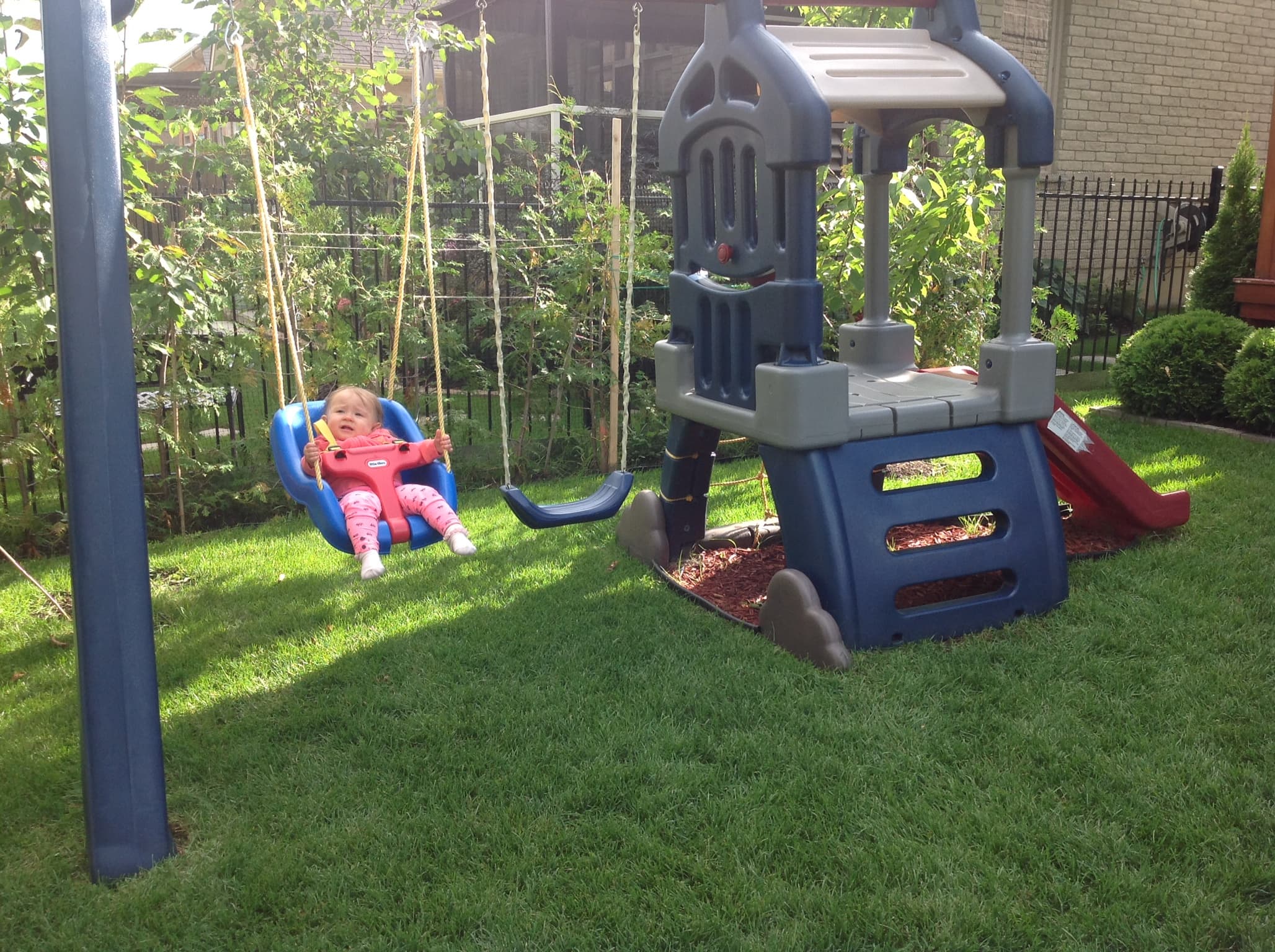 Oshawa Montessori House of Children Gallery Image 7